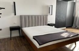 Apartament tip studio 48 mp, prima inchiriere, parcare privata, zona Bacriz