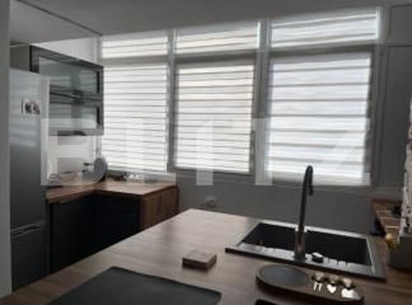 Apartament de închiriat 2 camere Rovine - 163800AI | BLITZ Craiova | Poza8