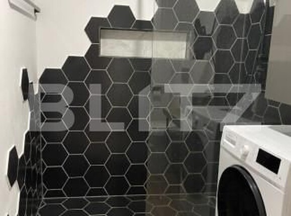 Apartament de închiriat 2 camere Rovine - 163800AI | BLITZ Craiova | Poza14