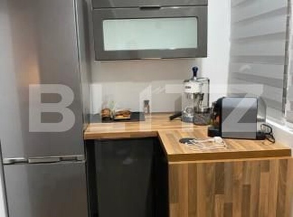 Apartament de închiriat 2 camere Rovine - 163800AI | BLITZ Craiova | Poza9