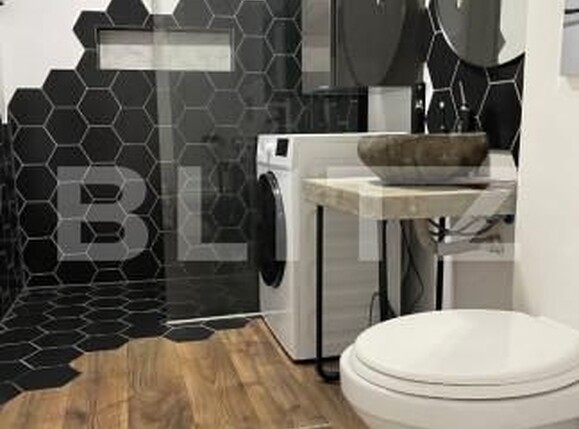 Apartament de închiriat 2 camere Rovine - 163800AI | BLITZ Craiova | Poza15