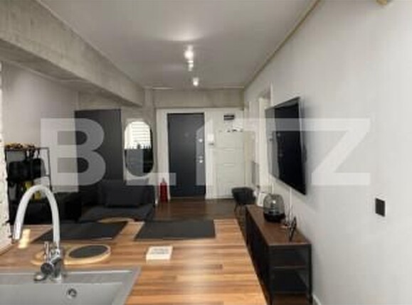 Apartament de închiriat 2 camere Rovine - 163800AI | BLITZ Craiova | Poza3