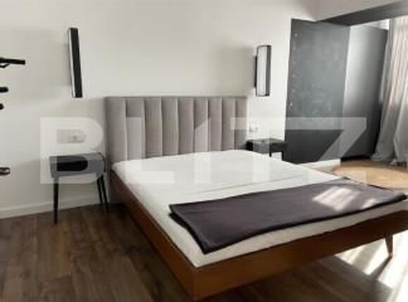 Apartament de închiriat 2 camere Rovine - 163800AI | BLITZ Craiova | Poza4