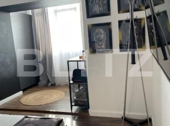 Apartament de închiriat 2 camere Rovine - 163800AI | BLITZ Craiova | Poza7