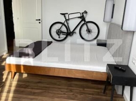 Apartament de închiriat 2 camere Rovine - 163800AI | BLITZ Craiova | Poza5