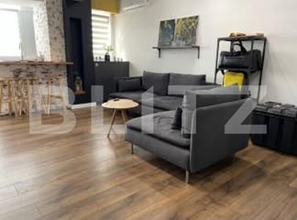 Apartament de închiriat 2 camere Rovine - 163800AI | BLITZ Craiova | Poza2