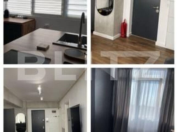 Apartament de închiriat 2 camere Rovine - 163800AI | BLITZ Craiova | Poza10