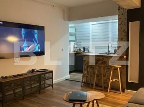 Apartament de închiriat 2 camere Rovine - 163800AI | BLITZ Craiova | Poza1