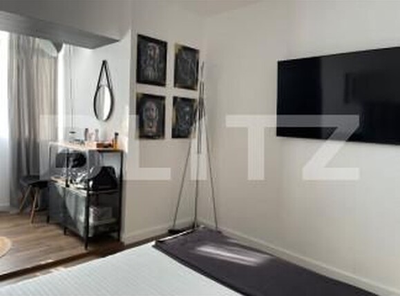 Apartament de închiriat 2 camere Rovine - 163800AI | BLITZ Craiova | Poza6