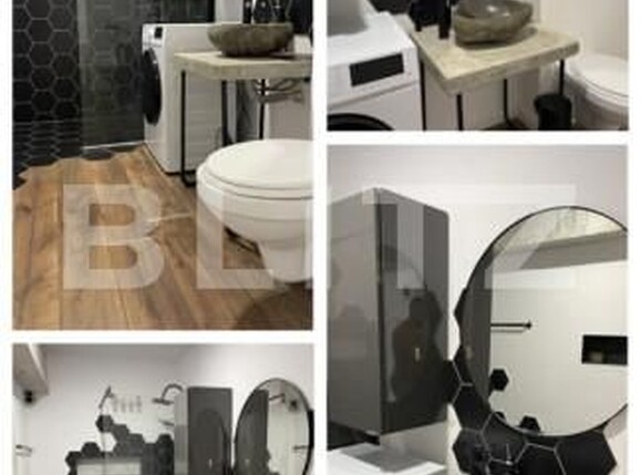 Apartament de închiriat 2 camere Rovine - 163800AI | BLITZ Craiova | Poza11