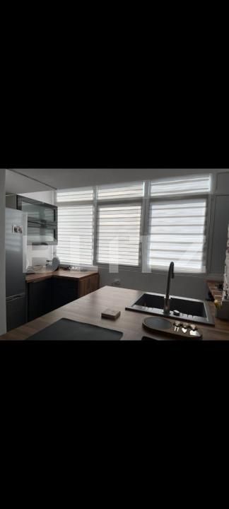 Apartament de închiriat 2 camere Rovine - 163800AI | BLITZ Craiova | Poza8