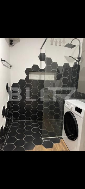 Apartament de închiriat 2 camere Rovine - 163800AI | BLITZ Craiova | Poza14