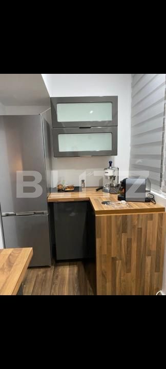 Apartament de închiriat 2 camere Rovine - 163800AI | BLITZ Craiova | Poza9