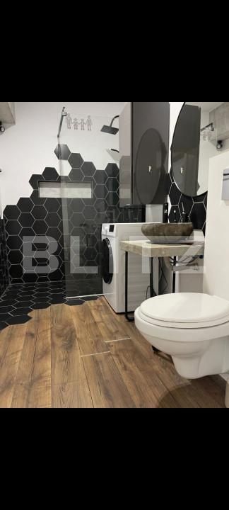 Apartament de închiriat 2 camere Rovine - 163800AI | BLITZ Craiova | Poza15