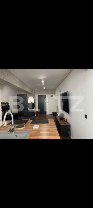 Apartament de închiriat 2 camere Rovine - 163800AI | BLITZ Craiova | Poza3