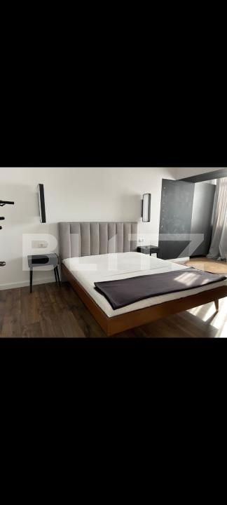 Apartament de închiriat 2 camere Rovine - 163800AI | BLITZ Craiova | Poza4