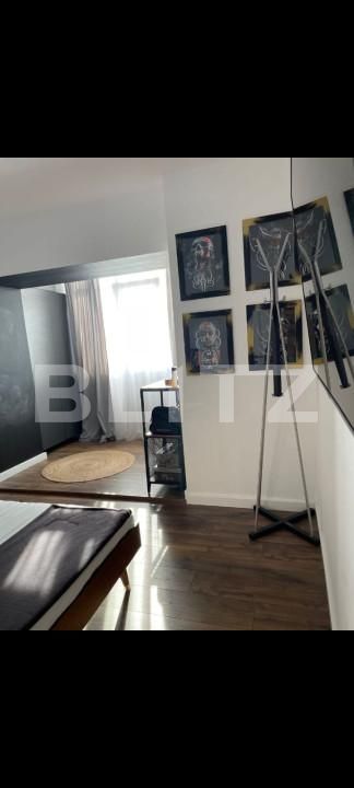 Apartament de închiriat 2 camere Rovine - 163800AI | BLITZ Craiova | Poza7