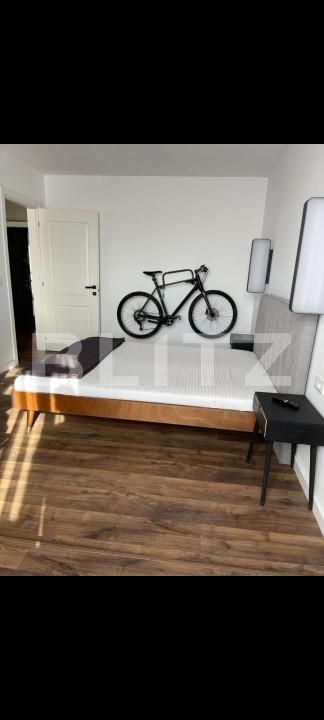 Apartament de închiriat 2 camere Rovine - 163800AI | BLITZ Craiova | Poza5