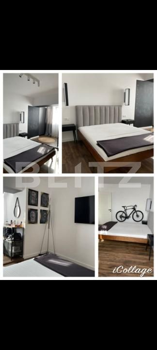 Apartament de închiriat 2 camere Rovine - 163800AI | BLITZ Craiova | Poza13