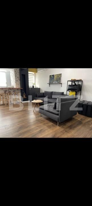 Apartament de închiriat 2 camere Rovine - 163800AI | BLITZ Craiova | Poza2