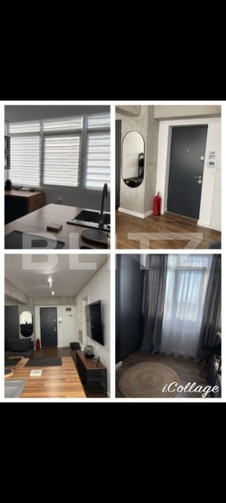 Apartament de închiriat 2 camere Rovine - 163800AI | BLITZ Craiova | Poza10