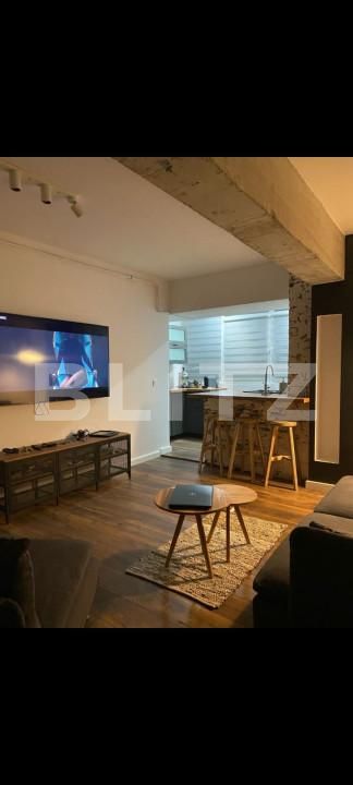 Apartament de închiriat 2 camere Rovine - 163800AI | BLITZ Craiova | Poza1