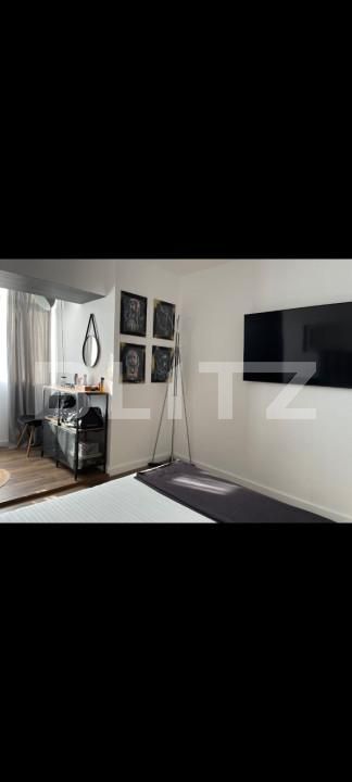 Apartament de închiriat 2 camere Rovine - 163800AI | BLITZ Craiova | Poza6