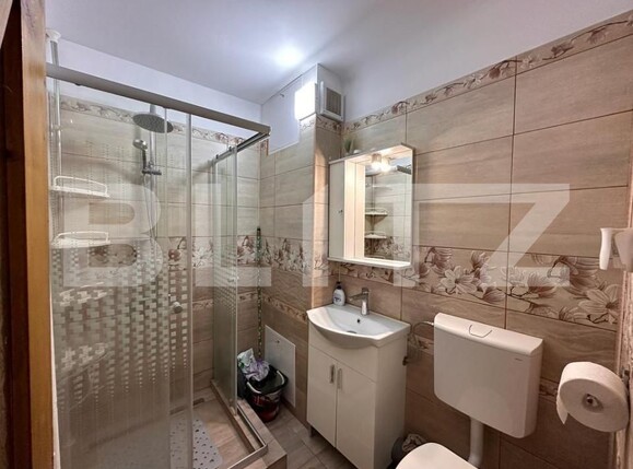 Garsonieră de închiriat Valea Rosie - 163820AI | BLITZ Craiova | Poza7