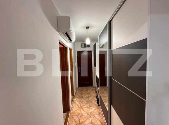 Garsonieră de închiriat Valea Rosie - 163820AI | BLITZ Craiova | Poza10