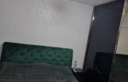 Prima închiriere, apartament 2 camere, parter, 52 mp utili –zona Consul