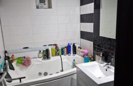 Prima închiriere, apartament 2 camere, parter, 52 mp utili –zona Consul