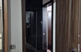 Prima închiriere, apartament 2 camere, parter, 52 mp utili –zona Consul