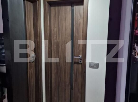 Apartament de închiriat 2 camere Craiovita Noua - 163821AI | BLITZ Craiova | Poza5