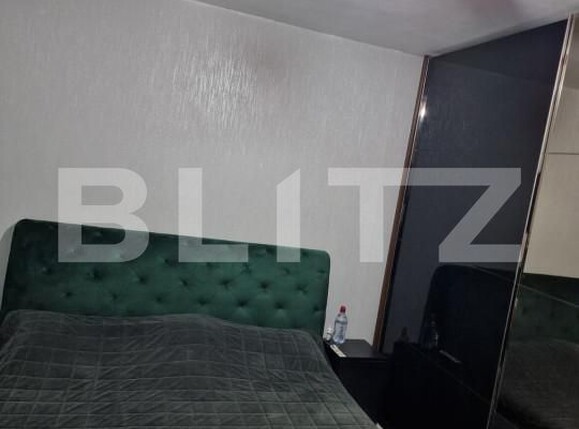 Apartament de închiriat 2 camere Craiovita Noua - 163821AI | BLITZ Craiova | Poza4