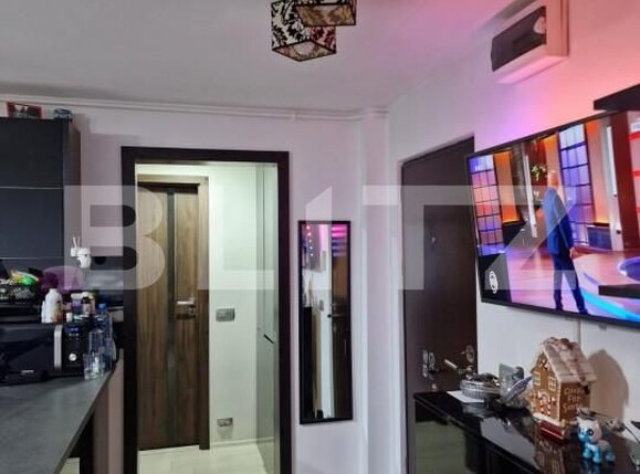 Apartament de închiriat 2 camere Craiovita Noua - 163821AI | BLITZ Craiova | Poza3