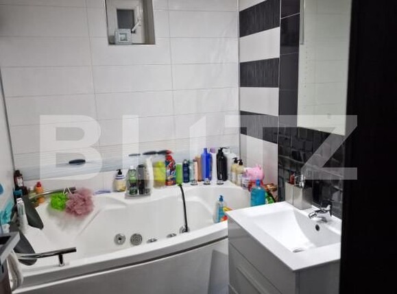 Apartament de închiriat 2 camere Craiovita Noua - 163821AI | BLITZ Craiova | Poza7