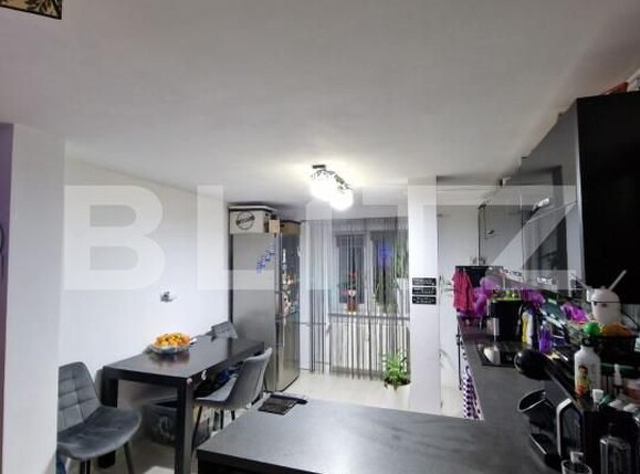 Apartament de închiriat 2 camere Craiovita Noua - 163821AI | BLITZ Craiova | Poza2