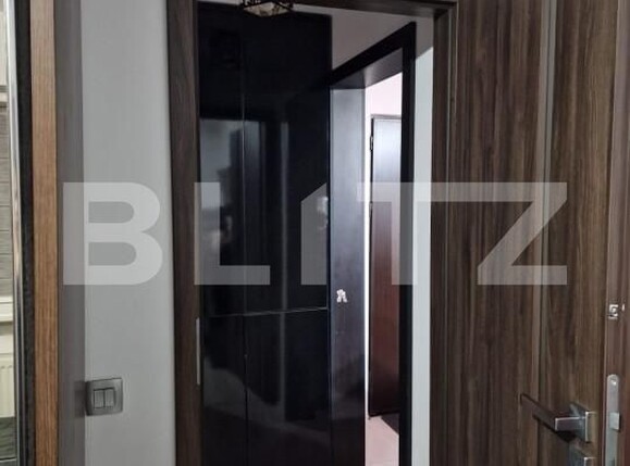 Apartament de închiriat 2 camere Craiovita Noua - 163821AI | BLITZ Craiova | Poza6