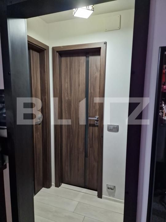 Apartament de închiriat 2 camere Craiovita Noua - 163821AI | BLITZ Craiova | Poza5