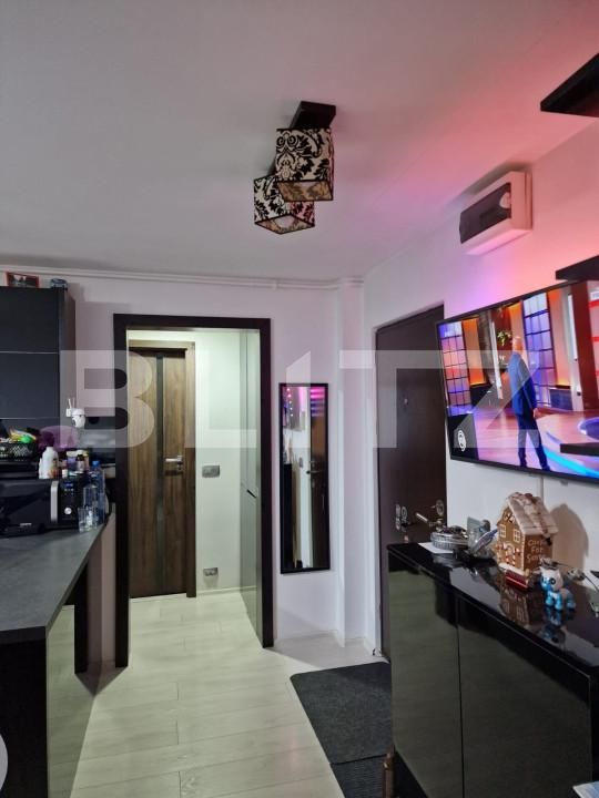 Apartament de închiriat 2 camere Craiovita Noua - 163821AI | BLITZ Craiova | Poza3