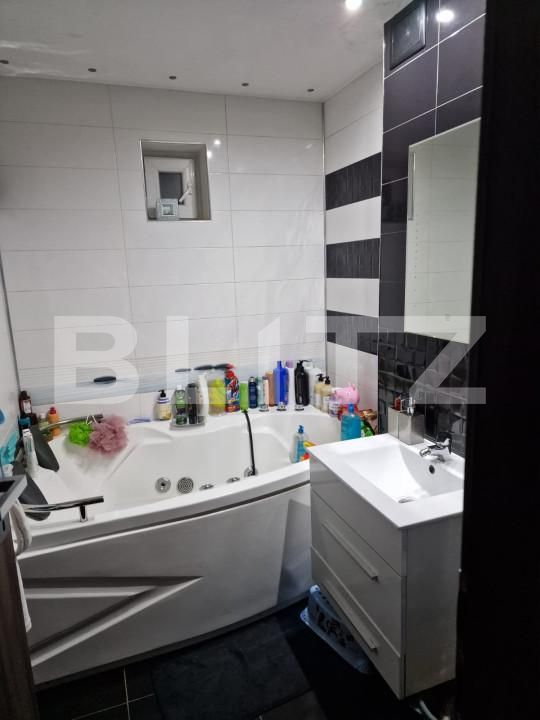 Apartament de închiriat 2 camere Craiovita Noua - 163821AI | BLITZ Craiova | Poza7