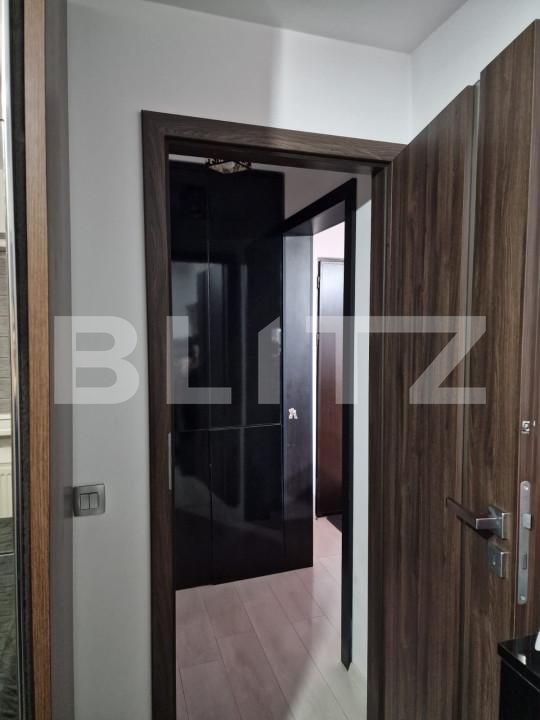 Apartament de închiriat 2 camere Craiovita Noua - 163821AI | BLITZ Craiova | Poza6