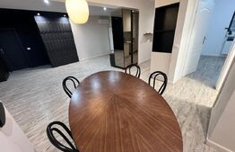 Apartament 3 camere open-space 87 mp totali, zona Ciuperca