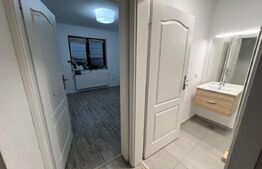 Apartament 3 camere open-space 87 mp totali, zona Ciuperca