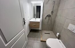 Apartament 3 camere open-space 87 mp totali, zona Ciuperca