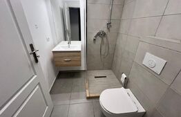 Apartament 3 camere open-space 87 mp totali, zona Ciuperca