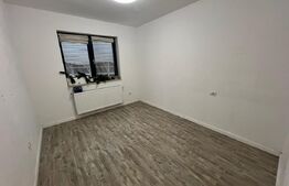 Apartament 3 camere open-space 87 mp totali, zona Ciuperca