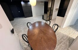 Apartament 3 camere open-space 87 mp totali, zona Ciuperca