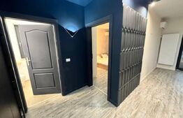 Apartament 3 camere open-space 87 mp totali, zona Ciuperca