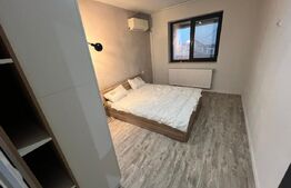 Apartament 3 camere open-space 87 mp totali, zona Ciuperca